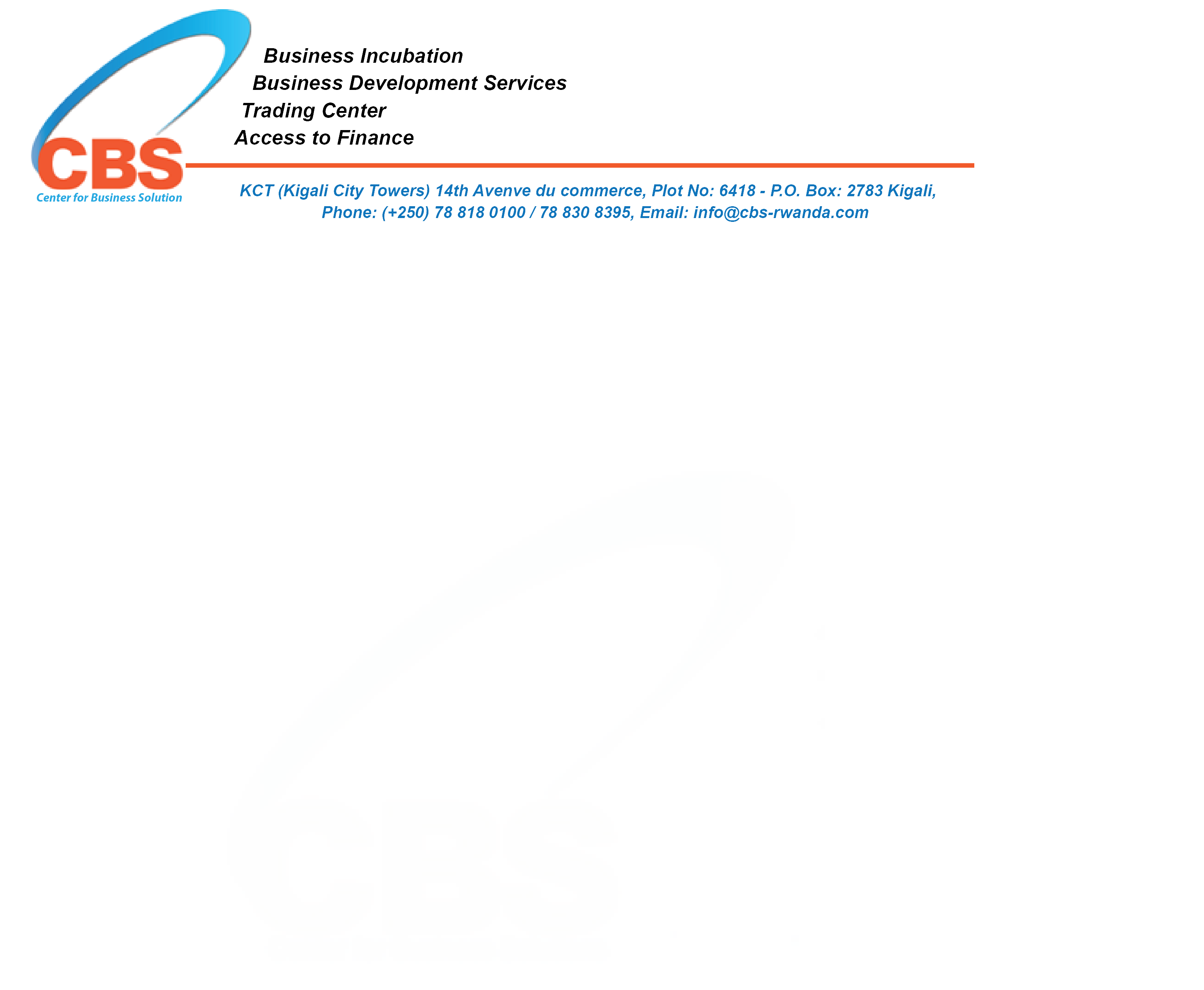 CBS logo