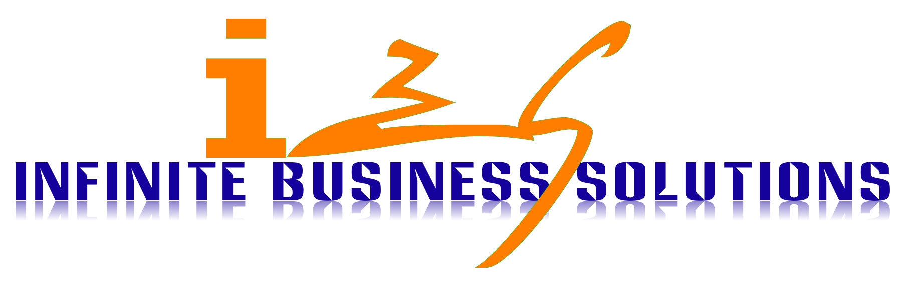 IBS Solutions logo