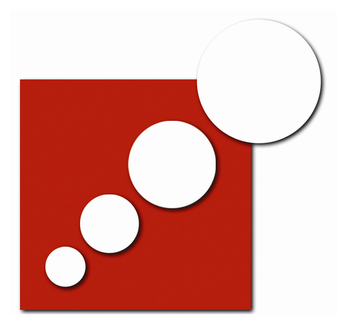Toran logo